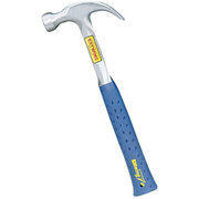 Estwing Hammer Claw16Oz Nyl Estw E3-16C